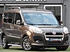 https://www.sahibinden.com/ilan/vasita-minivan-panelvan-fiat-vostas_2012-model_doblo_1.3-multijet_premio_boyasiz_195-kmde-1239154511/detay/