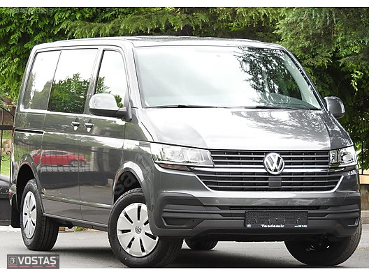 https://www.sahibinden.com/ilan/vasita-minivan-panelvan-volkswagen-vostas-sifir_2022_model_kisa-sase_dsg_otomatik_30.000tl-extrali-1042413535/detay
