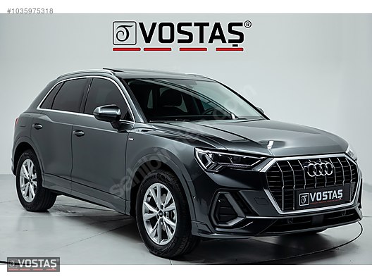 https://www.sahibinden.com/ilan/vasita-arazi-suv-pickup-audi-vostas-0-km_2022_model_audi_q3-tfsi_s-line_metalik-renk_extrali-1035975318/detay