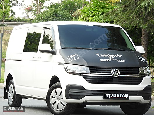 https://www.sahibinden.com/ilan/vasita-minivan-panelvan-volkswagen-vostas-2021_model_uzun-sase_150-bg_24-km-de_hatasiz_sifir-arac-1040218954/detay