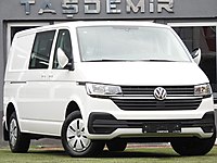 https://www.sahibinden.com/ilan/vasita-minivan-panelvan-volkswagen-vostas_tr-tek_sifir-km_2024-model_uzun_sase_150-bg_k.ayna_airbag-1223183949/detay