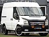https://www.sahibinden.com/ilan/vasita-minivan-panelvan-ford-vostas_2009-model_ford_transit_330-s_full_aksesuarli_hatasiz-1235544672/detay/