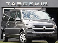 https://www.sahibinden.com/ilan/vasita-minivan-panelvan-volkswagen-vostas_daha_9-km_2024-model_uzun_150-ps_boyasiz_c.airbag_k.ayna-1221593817/detay