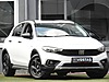 https://www.sahibinden.com/ilan/vasita-arazi-suv-pickup-fiat-vostas_2023-model_22-kmde_egea_cross_1.4_street_plus_boyasiz-1239989665/detay/