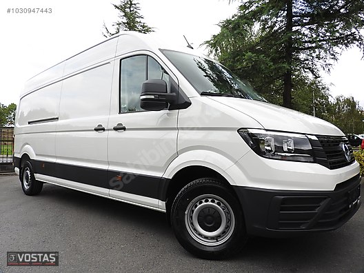 https://www.sahibinden.com/ilan/vasita-minivan-panelvan-volkswagen-vostas-vdf_0-km_2022_crafter-plusklimali-plus14.4m3-uzun-sasi-plus-18fatural-1030947443/detay