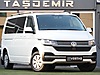 https://www.sahibinden.com/ilan/vasita-minivan-panelvan-volkswagen-vostas_2020model_uzun_sase_150ps_citivan_aksesuarli_boyasiz_60km-1241943300/detay/