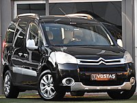 https://www.sahibinden.com/ilan/vasita-minivan-panelvan-citroen-vostas_2012-model_citroen_berlingo_1.6-hdi_90-hp_179-kmde-1231514509/detay