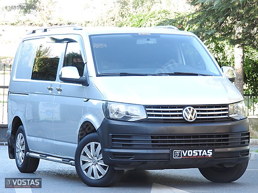 https://www.sahibinden.com/ilan/vasita-minivan-panelvan-volkswagen-vostas-2015_model_transporter_102-bg_kisa-sase_boyasiz_extrali-1055582619/detay
