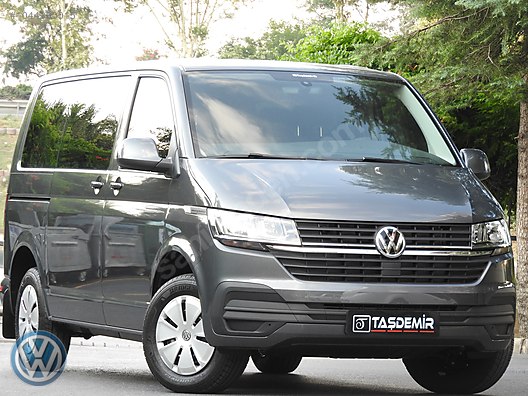 https://www.sahibinden.com/ilan/vasita-minivan-panelvan-volkswagen-tasdemir_sifir_2022_model_150-bg_kisa-sase_extrali_metalik_renk-1044330015/detay