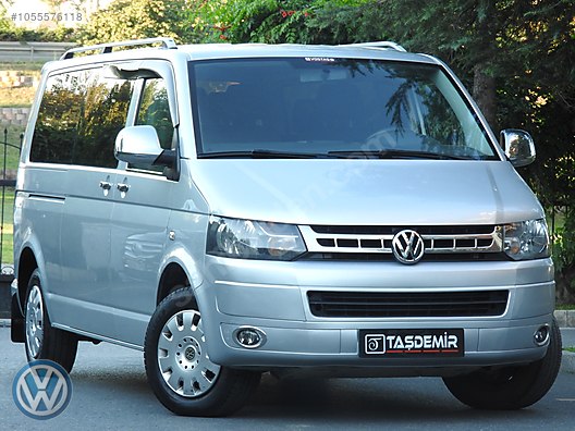 https://www.sahibinden.com/ilan/vasita-minivan-panelvan-volkswagen-tasdemir-2014_model_transporter_102-bg_uzun-sase_178-kmde_extral-1055576118/detay