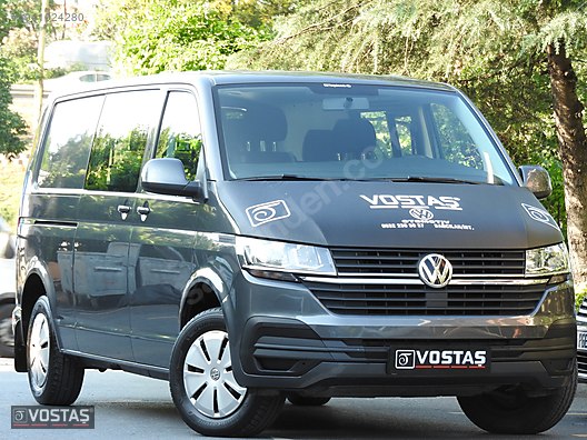 https://www.sahibinden.com/ilan/vasita-minivan-panelvan-volkswagen-vostas-2020_model_uzun_150-bg_boyasiz_35-kmde_extrali-18fatural-1041024280/detay