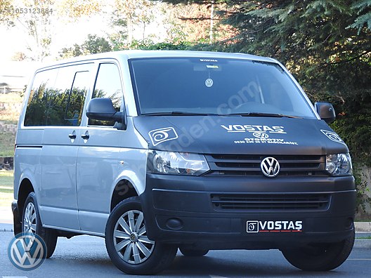 https://www.sahibinden.com/ilan/vasita-minivan-panelvan-volkswagen-2015_model_transporter_kisa-sase_102-bg_boyasiz_114-kmde_extrali-1053123884/detay
