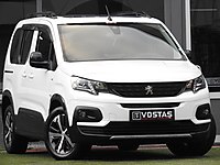 https://www.sahibinden.com/ilan/vasita-minivan-panelvan-peugeot-vostas_2021_model_rifter_1.5-gt_130-hp_cam-tavan_karleys_boyasiz-1229433322/detay