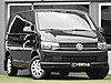 https://www.sahibinden.com/ilan/vasita-minivan-panelvan-volkswagen-vostas_2017-model_kisa_citivan_5-plus1_manuel_102-ps_boyasiz_120-km-1235893293/detay/
