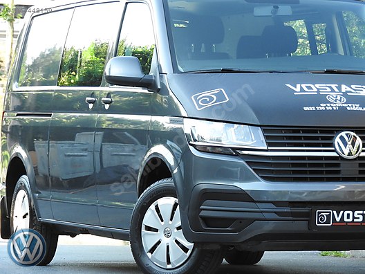 https://www.sahibinden.com/ilan/vasita-minivan-panelvan-volkswagen-tasdemir-2021cikisli_2020_model_uzun_150-bg_boyasiz_35.000-km-de-1044448159/detay