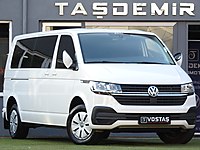 https://www.sahibinden.com/ilan/vasita-minivan-panelvan-volkswagen-vostas_2023-model_uzun_sase_manuel_150-ps_k.ayna_c.airbag_10-km-1227445065/detay