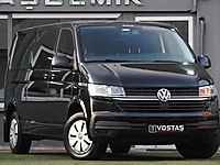 https://www.sahibinden.com/ilan/vasita-minivan-panelvan-volkswagen-vostas_yeni_logo_2020-model_uzun_sase_dsg_otomatik_55-km_boyasiz-1231512260/detay