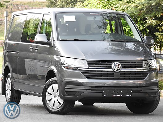 https://www.sahibinden.com/ilan/vasita-minivan-panelvan-volkswagen-tasdemir-0-km_2022_model_uzun_150-bg_metalik-renk_30-tl_extrali-1055110084/detay