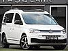 https://www.sahibinden.com/ilan/vasita-minivan-panelvan-volkswagen-vostas-plus17-km-plus2024-model-pluscaddy-plusstyle-plusakili-sarj-plusvakum-pluscam-tavan-plus-1240669921/detay/