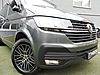 https://www.sahibinden.com/ilan/vasita-minivan-panelvan-volkswagen-vostas-plus2024-model-pluscomfordline-plusuzun-plusdsg-plusotomatik-plusk.ayna-plusc.jant-plus-1236614329/detay/