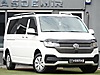 https://www.sahibinden.com/ilan/vasita-minivan-panelvan-volkswagen-vostas_2022-model_uzun_sase_dsg_otomatik_citivan_5-plus1_aksesuarli-1235895301/detay/