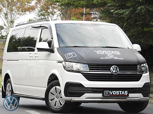 https://www.sahibinden.com/ilan/vasita-minivan-panelvan-volkswagen-30.000tl_extrali2020_model_uzun_150-bg18-kmde_boyasiz_yeni-logo-1055357949/detay
