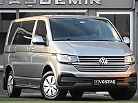 https://www.sahibinden.com/ilan/vasita-minivan-panelvan-volkswagen-vostas_2024-model_aksesuarli_kisa_sase_manuel_boyasiz_10-kmde-1231510614/detay