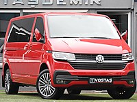 https://www.sahibinden.com/ilan/vasita-minivan-panelvan-volkswagen-tr-tek_2021-plusmodel-plusuzun-pluskis-pluspaket-plusled-plusfar-pluskoltuk-plusisitma-plusc.jant-plus-1223455973/detay