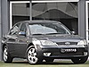 https://www.sahibinden.com/ilan/vasita-otomobil-ford-vostas_220-kmde_2007-model_ford_mondeo_2.0-tdci_trend_otomatik-1241119160/detay/