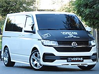 https://www.sahibinden.com/ilan/vasita-minivan-panelvan-volkswagen-vostas_2021-model_kisa_sase_aksesuarli_manuel_boyasiz_65-kmde-1230223034/detay