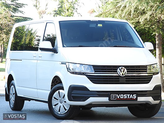 https://www.sahibinden.com/ilan/vasita-minivan-panelvan-volkswagen-vostas-2021_model_uzun-sase_150-bg_28-kmde_hatasiz_sifir-arac-1041006218/detay