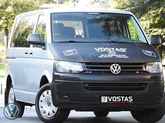 https://www.sahibinden.com/ilan/vasita-minivan-panelvan-volkswagen-tasdemir-2015_model_transporter_kisa-sase_102-bg_hatasiz_114-kmd-1042215388/detay