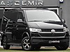 https://www.sahibinden.com/ilan/vasita-minivan-panelvan-volkswagen-vostas_2019-model_comfordline_yeni_kasa_manuel_boyasiz_98-km-1241964537/detay/