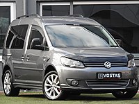 https://www.sahibinden.com/ilan/vasita-minivan-panelvan-volkswagen-vostas_2014-model_2.0-tdi_sportline_aksesuarli_c.jantli_extrali-1230472394/detay