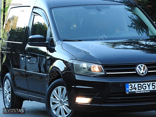 https://www.sahibinden.com/ilan/vasita-minivan-panelvan-volkswagen-tasdemir-2015_model_caddy_2.0-tdi_102-bg_trendline_paket_hatasiz-1055588204/detay