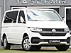 https://www.sahibinden.com/ilan/vasita-minivan-panelvan-volkswagen-vostas_2024-model_kisa_sase_dsg_otomatik_ceki_demiri_k.ayna_20km-1239544293/detay/
