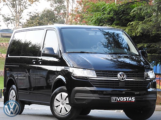 https://www.sahibinden.com/ilan/vasita-minivan-panelvan-volkswagen-tasdemir_sifir_2022_model_kisa_dsg_otomatik_m.renk-18-faturali-1044922916/detay