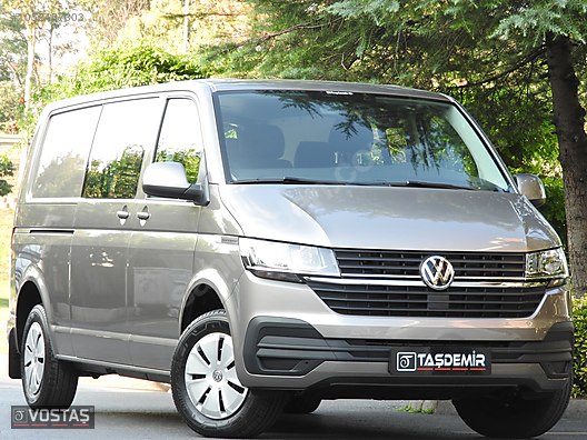 https://www.sahibinden.com/ilan/vasita-minivan-panelvan-volkswagen-vostas_2022_model_uzun-sase_dsg_otomatik_5-plus1citivan_hemen-teslim-1052457303/detay