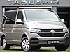 https://www.sahibinden.com/ilan/vasita-minivan-panelvan-volkswagen-vostas_2023-model_kisa_sase_manuel_camlivan_4-plus1_k.ayna_c_airbag-1241287957/detay/