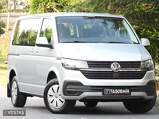 https://www.sahibinden.com/ilan/vasita-minivan-panelvan-volkswagen-vostas_sifir_2022_model_150-bg_kisa-sase_extrali_metalik_renk-1044736249/detay