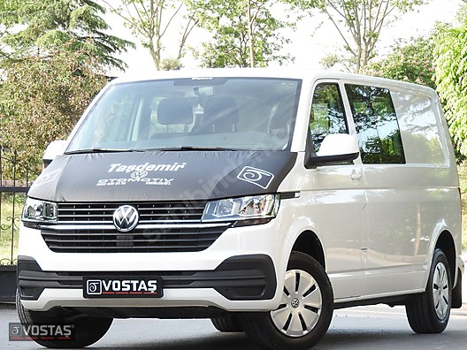 https://www.sahibinden.com/ilan/vasita-minivan-panelvan-volkswagen-vostas-2021_model_uzun-sase_150-bg_24-km-de_hatasiz_sifir-arac-1051017471/detay