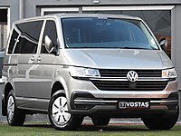 https://www.sahibinden.com/ilan/vasita-minivan-panelvan-volkswagen-vostas_2024-model_kisa_sase_dsg_otomatik_15-km_k.ayna_c.airbag-1223687274/detay