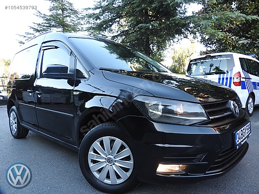 https://www.sahibinden.com/ilan/vasita-minivan-panelvan-volkswagen-tasdemir-2015_model_caddy_2.0-tdi_102-bg_trendline_paket_hatasiz-1054539793/detay