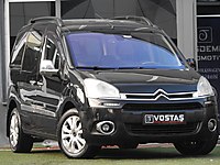 https://www.sahibinden.com/ilan/vasita-minivan-panelvan-citroen-vostas_2012-model_citroen_berlingo_1.6_selection_203-km_hatasiz-1230227195/detay