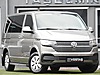https://www.sahibinden.com/ilan/vasita-minivan-panelvan-volkswagen-vostas_2024-model_dsg_otomatik_aksesuarli_k.ayna_c.airbag_28-km-1233340712/detay/