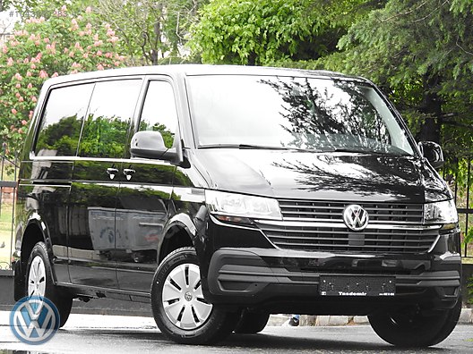 https://www.sahibinden.com/ilan/vasita-minivan-panelvan-volkswagen-tasdemir-sifir_2022_model_uzun-sase_dsg-otomatik_metalik-renk-1043959283/detay