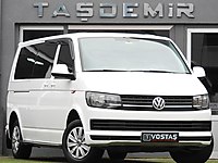 https://www.sahibinden.com/ilan/vasita-minivan-panelvan-volkswagen-vostas_2016-model_uzun_sase_manuel_140-ps_citivan_5-plus1_boyasiz-1169760230/detay