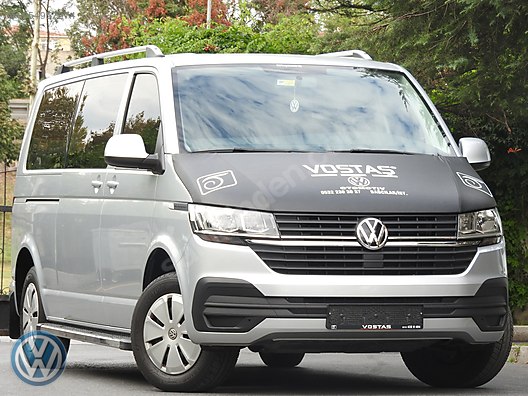 https://www.sahibinden.com/ilan/vasita-minivan-panelvan-volkswagen-tasdemir-2020_model_uzun_150-bg_5-plus1citivan_renkli-ekran_30-km-de-1054957274/detay