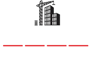 Vostaş İnşaat
