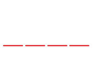 Vostaş Otomotiv